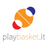 PlayBasket avatar