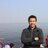 reeyan_r24's profile image