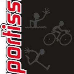 La Botiga del Triatló, S.L. - Especialistes en Triatló, Natació, Bicicleta i Córrer. esportissim@esportissim.com