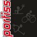 esportissim (@esportissim) Twitter profile photo