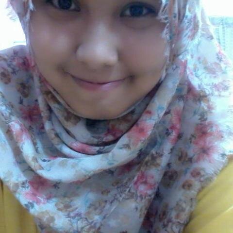 Computer Scince 2012  http://t.co/axIGFdGiWp