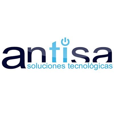 Acercamos la tecnología al día a día de las empresas - Participa en nuestra comunidad en http://t.co/JvBN23dc5c