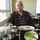 mehmet soylu (@1961msoylu) Twitter