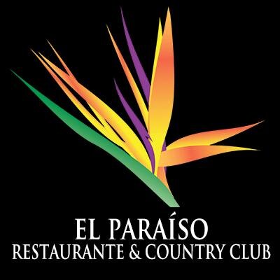 #Restaurantes #ElParaiso #Estepona #Marbella #SanPedro #tripadvisor info@restauranteparaisocountryclub.es Tlf:   
952.88.37.99 Facebook- http://t.co/YVk7BjOLhp