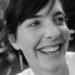 mhderosee's profile picture. Personal tweets from a #SocialMedia Specialist, insurance industry - #Blog #ORM #SEO #Digital #Trends #Fun #Creativity!  http://t.co/wASPiM8Qzq