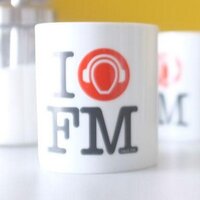 laut.fm (@laut_fm) 's Twitter Profile