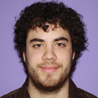 Thomas LARRÈDE (@tlarrede) 's Twitter Profile