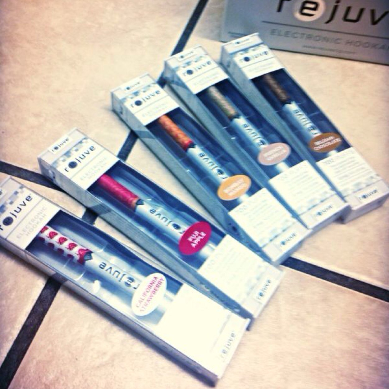 ShishaNights_'s profile picture. 