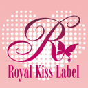 Royalkiss_b Profile Picture