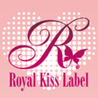 ロイヤルキス&チュールキス編集部🎵 (@royalkiss_b) 's Twitter Profile