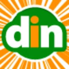 Domain Name News Aggregator. #domains #domainnames #brand #branding #startups #businessname #startupname #companyname #startup #naming #news
