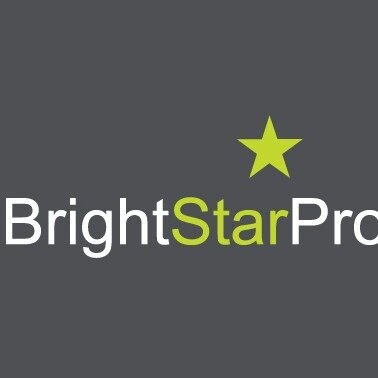 Executive Producer at an award winning commercial video production company. http://t.co/CGnbysq0J3