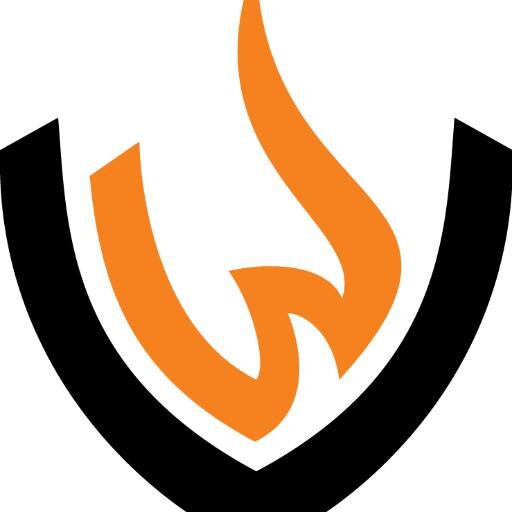 Gespecialiseerd in het geven van veiligheidsopleidingen voor: bedrijf, school, vereniging, overheidsinstantie, (kinder)dagverblijf, kerk, zorg en particulier.