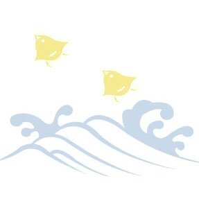 ただかね　知さんのプロフィール画像