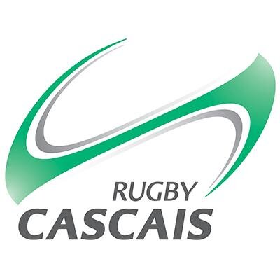 Bem-vindo(a) ao Twitter do Cascais Rugby! Welcome to the Official Cascais Rugby Twitter! +351 915770125 geral@cascaisrugby.com