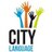 citylanguageschool