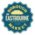Eastbourne Market (@ebboroughmarket) Twitter profile photo