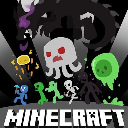 bulki_'s profile picture. 