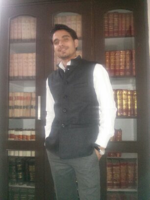 chin2IND's profile picture. 