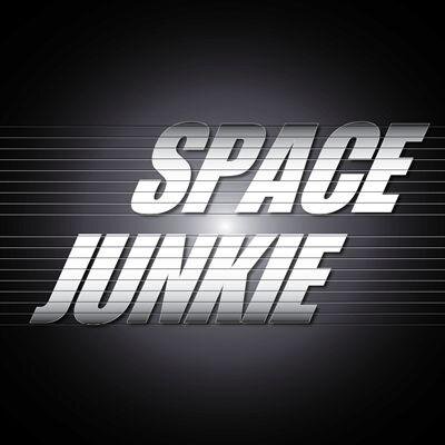 Space Junkie doesn't just push the envelope, they run it through a shredder.  movies, music, technology, news, other stuff.