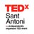 TEDxSantAntoni's profile image