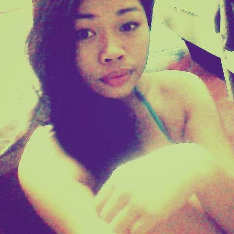 LIFE has its own way of making u hold on even when we want to give up & lose hope.