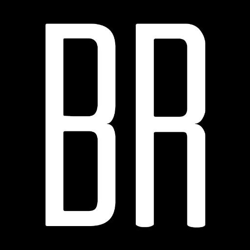 Bastien REGISさんのプロフィール画像
