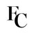 FashionchickUK's profile image