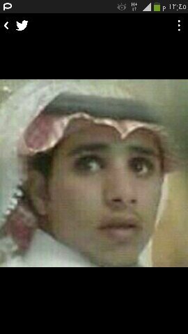 ‏‏‏‏‏اعتبرني حلم مرك على غفوة رقاد ..وبعتبرك قصه وﻻ كملتها