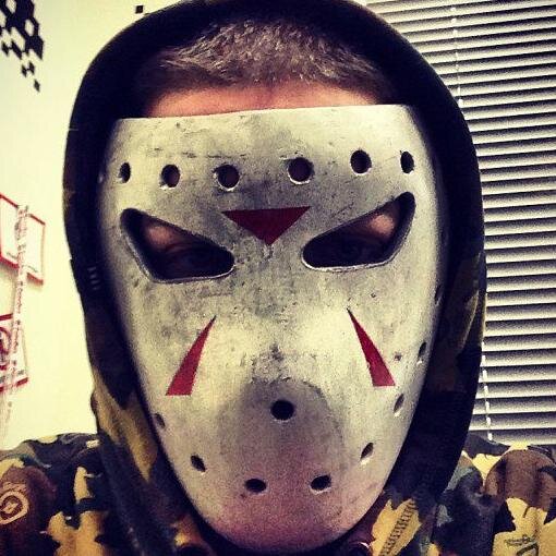 Rpsl's profile picture. 🚨