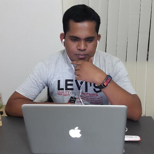 alamgir58cse's profile picture. Wait & See...