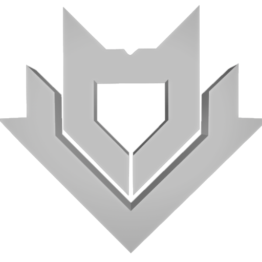 Draaftyy's profile picture. Road To SoaR,Going To Take Time, But Im Willing