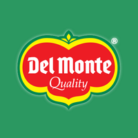 Del Monte UK (@delmontejuiceuk) 's Twitter Profile Photo Del Monte UK (@delmontejuiceuk) 's Twitter Profile Photo