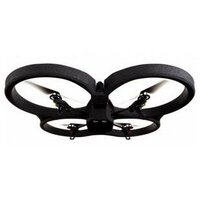 Parrot AR.Drone (@ardrone) 's Twitter Profile