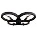 Parrot AR.Drone (@ardrone) Twitter profile photo