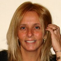 Analía Gennaro (@analiagennaro) 's Twitter Profile