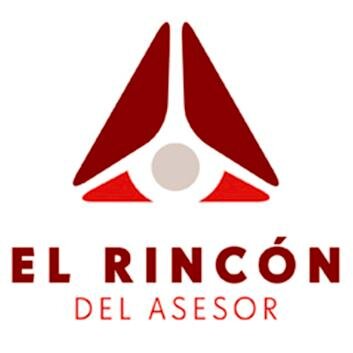 Espacio de asesoramiento a #emprendedores de Ramón Parra. Comprometido con las #startups. Consejos, información y ayuda también para #pymes.