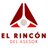 RincondelAsesor's profile image