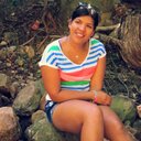 Melissa Craig - @Mel_Craig09 - Twitter