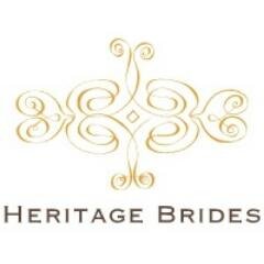 HeritageBrides Profile Picture