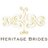 HeritageBrides's profile image