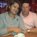 Julio Abrego - @julioabrego23 - Twitter