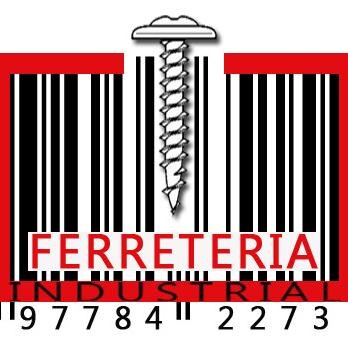 Empresa dedicada al Suministro Industrial para montaje y estructura metálica.
http://t.co/n9Xyv6rwgT y http://t.co/oRy0j2NQq0
Tgn 977 842 273
Bcn 93 247 88 40