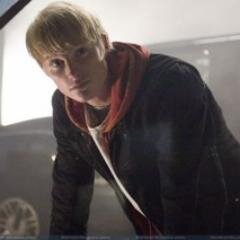 Alexukrbud's profile picture. 