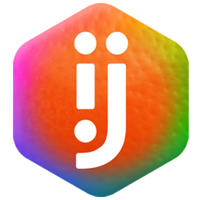 ipuntoj's profile picture. This account is not being maintained anymore. You can follow me at: 
https://t.co/nMlReT6SDB