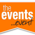 The Events Event (@theeventsevent) Twitter profile photo The Events Event (@theeventsevent) Twitter profile photo