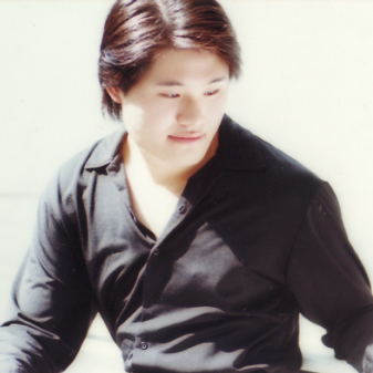 jamesjuang's profile picture. 