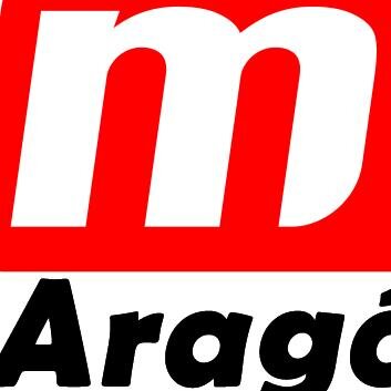 MondoAragon Profile Picture