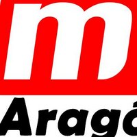 Revista MondoSonoro Aragón (@mondoaragon) 's Twitter Profile Photo