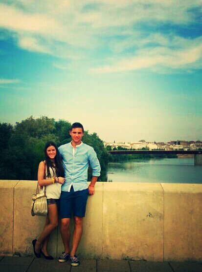 PilarCG4's profile picture. ASD lo quiero muchisimo, 14